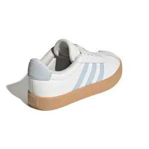 Baskets dla dzieci adidas VL Court 3.0 image-6