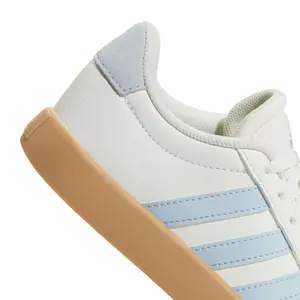 Children's Trainers adidas VL Court 3.0 image-6
