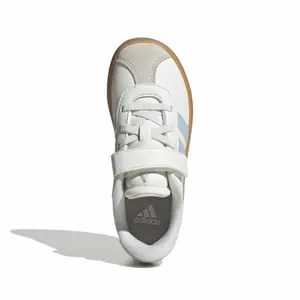 Kinderschoenen adidas VL Court 3.0 image-4