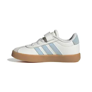 Kinderschoenen adidas VL Court 3.0 image-3