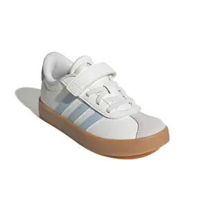 Kinderschoenen adidas VL Court 3.0 image-1