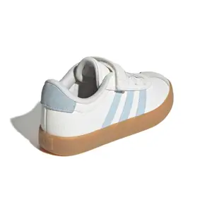 Kinderschoenen adidas VL Court 3.0 image-2