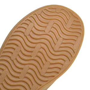 Kinderschoenen adidas VL Court 3.0 image-6