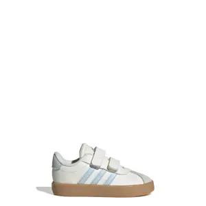 Baskets baby adidas VL Court 3.0 image-1