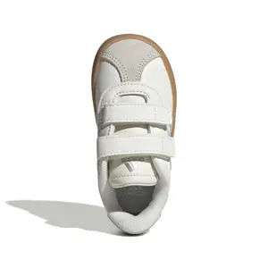 Baskets baby adidas VL Court 3.0 image-3
