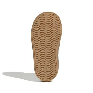 Baskets baby adidas VL Court 3.0 image-4