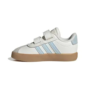 Baskets baby adidas VL Court 3.0 image-5