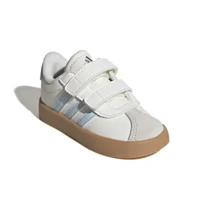 Baskets baby adidas VL Court 3.0 image-2
