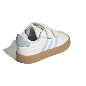 Baskets baby adidas VL Court 3.0 image-6