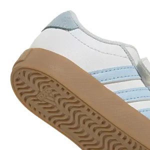 Baby-Sneaker adidas VL Court 3.0 image-6