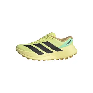 Trail-Schuhe adidas Terrex Agravic SL image-1