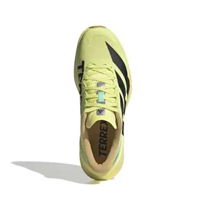Trail-Schuhe adidas Terrex Agravic SL image-5