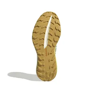 Trail-Schuhe adidas Terrex Agravic SL image-6