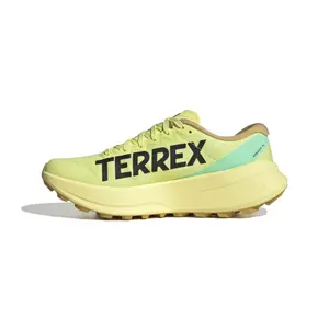 Trail-Schuhe adidas Terrex Agravic SL image-2