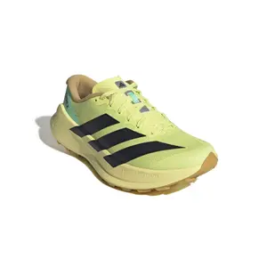 Trail-Schuhe adidas Terrex Agravic SL image-4