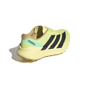 Zapatillas de trail infantil adidas Terrex Agravic SL image-3
