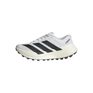 Trail-sko til kvinder adidas Terrex Agravic SL image-1