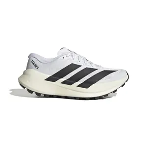 Trail-sko til kvinder adidas Terrex Agravic SL
