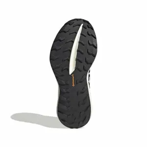 Trail-sko til kvinder adidas Terrex Agravic SL image-6