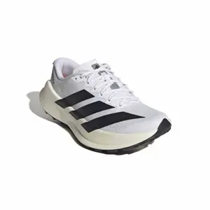 Trail-sko til kvinder adidas Terrex Agravic SL image-2