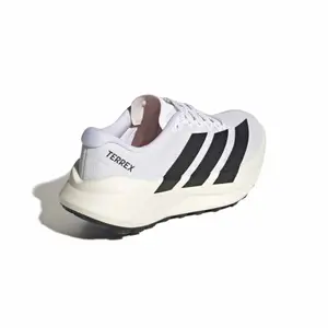 Trail-sko til kvinder adidas Terrex Agravic SL image-3