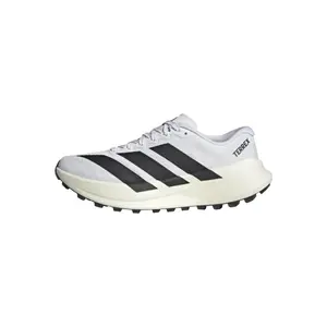 Trail-sko adidas Terrex Agravic SL image-1