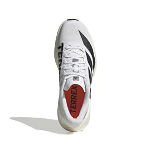 Trail-sko adidas Terrex Agravic SL image-6