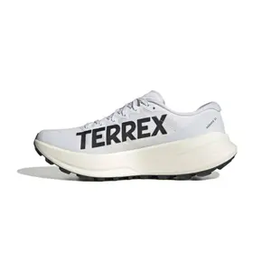 Trail-sko adidas Terrex Agravic SL image-2