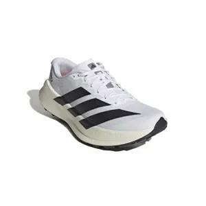 Trail-sko adidas Terrex Agravic SL image-3