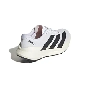 Trail-sko adidas Terrex Agravic SL image-4