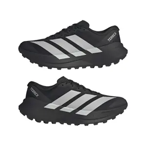 Trail-sko adidas Terrex Agravic SL image-5