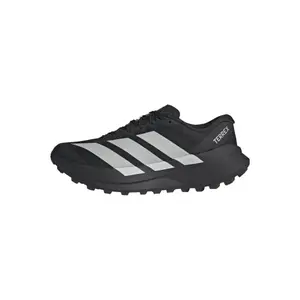 Trail-sko adidas Terrex Agravic SL image-1