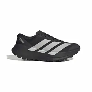 Trail-sko adidas Terrex Agravic SL