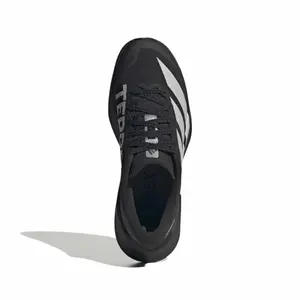 Trail-sko adidas Terrex Agravic SL image-6