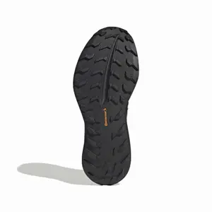 Chaussures de trail enfant adidas Terrex Agravic SL image-6