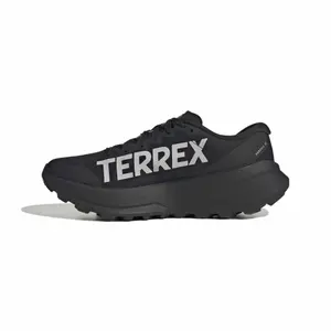 Trail-sko adidas Terrex Agravic SL image-2