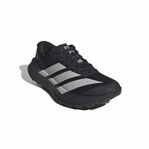 Trail-sko adidas Terrex Agravic SL image-3
