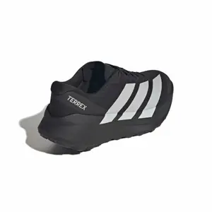 Trail-sko adidas Terrex Agravic SL image-4