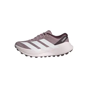 Trailrunning-Schuhe für Damen adidas Terrex Agravic SL image-1