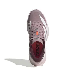 Trailrunning-Schuhe für Damen adidas Terrex Agravic SL image-6