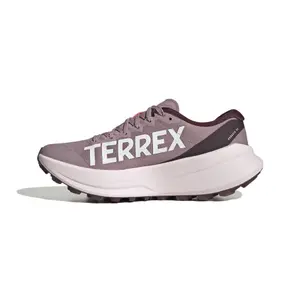 Trailrunning-Schuhe für Damen adidas Terrex Agravic SL image-2