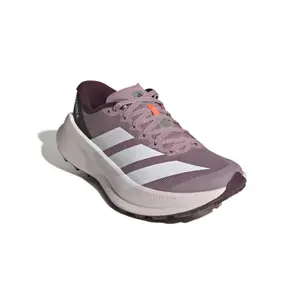 Trailrunning-Schuhe für Damen adidas Terrex Agravic SL image-3