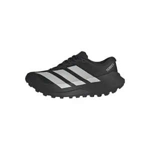 Trail-sko til kvinder adidas Terrex Agravic SL image-1