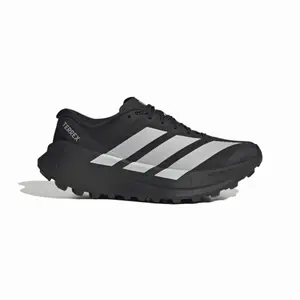 Trail-sko til kvinder adidas Terrex Agravic SL