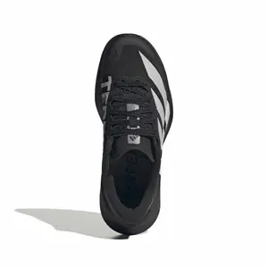 Trail-sko til kvinder adidas Terrex Agravic SL image-5