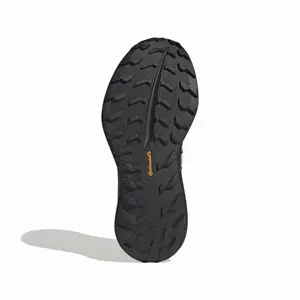 Trail-sko til kvinder adidas Terrex Agravic SL image-6