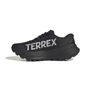 Trail-sko til kvinder adidas Terrex Agravic SL image-3