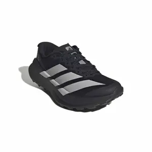 Trail-sko til kvinder adidas Terrex Agravic SL image-2