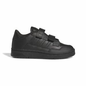 Chaussures de basketball enfant adidas Rapid Court image-0