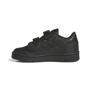 Chaussures de basketball enfant adidas Rapid Court image-6